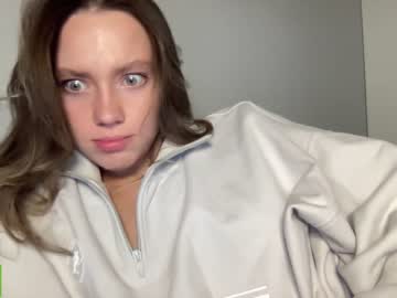 Cam stars girl angel_from_sky image #6509075