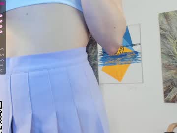 Cam stars girl a_whole_eternity image #5941264