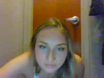 Cam stars girl kyleighhh image #548404