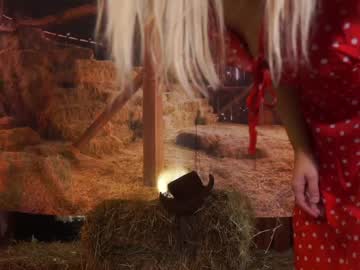 Cam stars girl juicyandthepussyblvd image #3799665