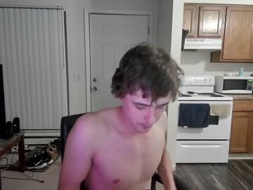 Cam stars man calamity_26 image #1698139