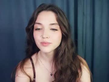 Cam stars girl jerleneschriner image #12271