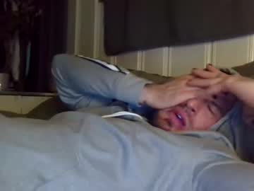 Cam stars man theehhteam image #404608