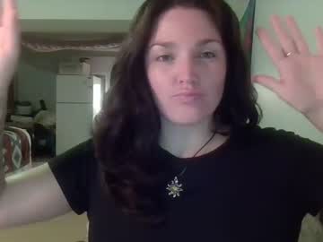 Cam stars girl sunset1414 image #5161253