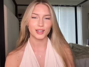 Cam stars girl thezabrina image #4678710