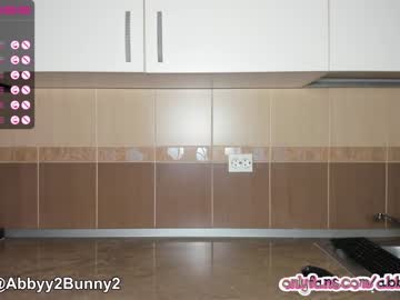 Cam stars girl abbybunnyy image #3590853