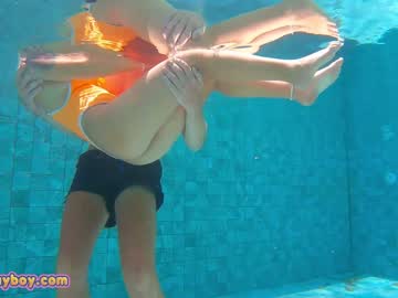 Cam stars couple annaplayboy image #3807976