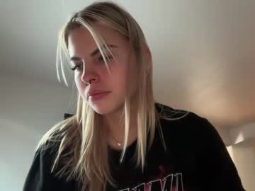 Cam stars girl cxbraj image #5811995
