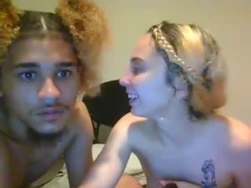 Cam stars couple ittybitty7 image #2216541
