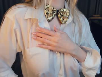 Cam stars girl may_wow image #5910596