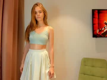 Cam stars girl carolynsveronica image #4996053