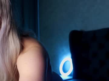 Cam stars girl enncandy image #4043390