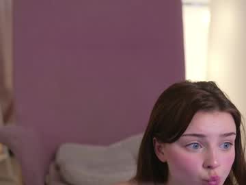 Cam stars girl floret_joy image #6047994