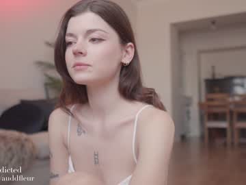 Cam stars girl auddicted image #2962912