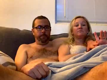 Cam stars couple meandmywife0215 image #6494527