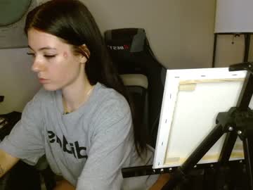 Cam stars girl sexcghost image #126294