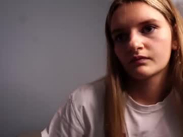 Cam stars girl aliviadarby image #6960159