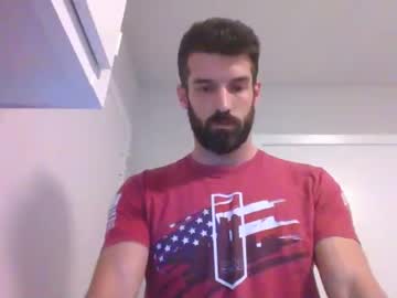 Cam stars man kennykyle image #58775