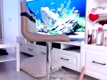 Cam stars girl elisabeth_jason image #2087199