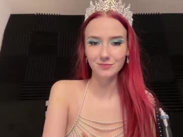 Cam stars girl petite_scarlettt image #5577008