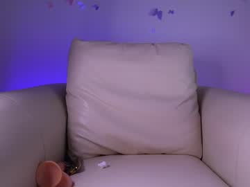 Cam stars girl princessasiana image #1836460