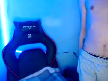Cam stars man swetieetwink image #6012273