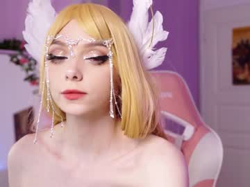 Cam stars girl holliwould_ image #3935050