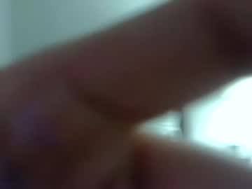 Cam stars man thatswhatsh3sald image #552027