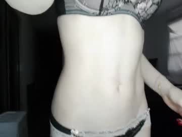 Cam stars girl frenchava image #6505946