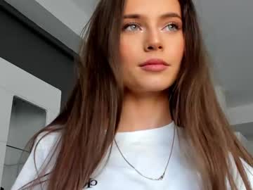 Cam stars girl isia_slay image #3480077