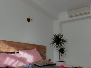 Cam stars girl lovexxxpink image #1899751
