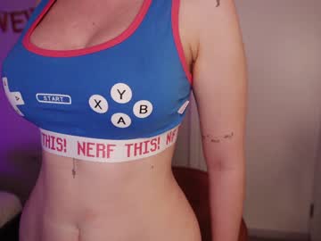 Cam stars girl vixenp image #5848311