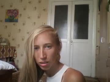 Cam stars girl northfey image #5076502
