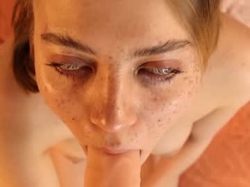 Cam stars girl barbaraweb image #3873732