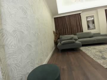 Cam stars girl ehotlovea image #303339