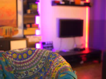 Cam stars girl melodymate image #661494