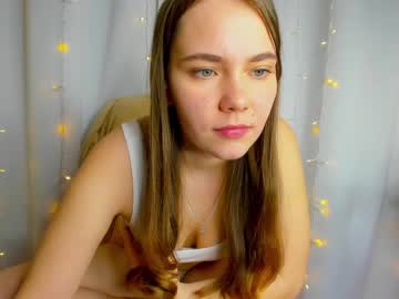 Cam stars girl so_little_girl image #959843