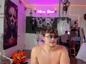 Cam stars man thejohnnystone image #2781297
