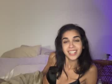 Cam stars girl anastasiapetitegirll image #4257428