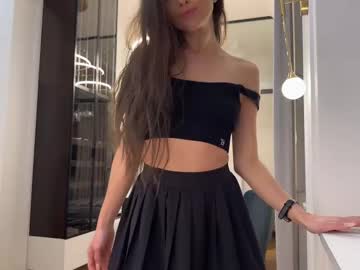 Cam stars girl sunnyluxe_ image #6993804