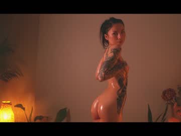Cam stars girl ambientink image #1684034
