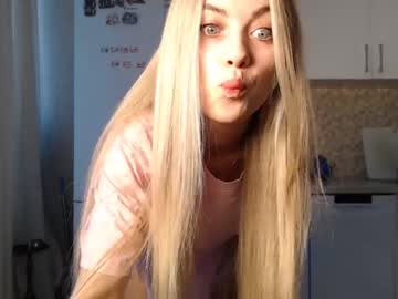 Cam stars girl brilliantvictoria image #739164