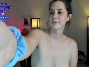 Cam stars girl _novareign image #2602979