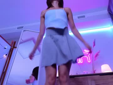 Cam stars girl bless_sheila image #5214643