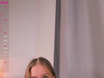 Cam stars girl tinaaarpp image #2756738