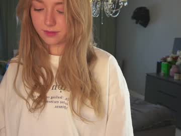 Cam stars girl infinitysoul_ image #4073919