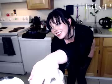 Cam stars girl lilypixel image #4400173