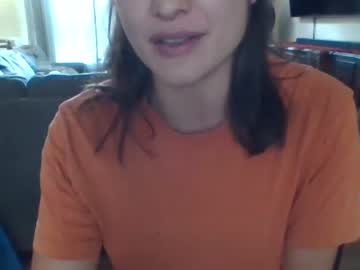Cam stars girl cukqueen436282 image #5029827