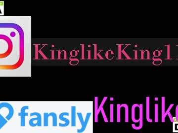 Cam stars couple kinglikea image #4029794
