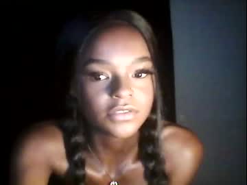 Cam stars girl maryjane86 image #1878998